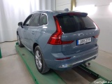  Volvo  XC60  T6 350 Co.Ed.Rec. AWD Aut #4