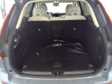  Volvo  XC60  T6 350 Co.Ed.Rec. AWD Aut #5