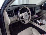  Volvo  XC60  T6 350 Co.Ed.Rec. AWD Aut #6