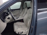  Volvo  XC60  T6 350 Co.Ed.Rec. AWD Aut #7