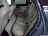  Volvo  XC60  T6 350 Co.Ed.Rec. AWD Aut #8