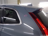  Volvo  XC60  T6 350 Co.Ed.Rec. AWD Aut #9