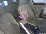  Volvo  XC60  T6 350 Co.Ed.Rec. AWD Aut #10