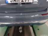  Volvo  XC60  T6 350 Co.Ed.Rec. AWD Aut #13