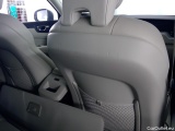  Volvo  XC60  T6 350 Co.Ed.Rec. AWD Aut #16