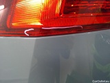  Volvo  XC60  T6 350 Co.Ed.Rec. AWD Aut #12