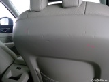  Volvo  XC60  T6 350 Co.Ed.Rec. AWD Aut #17