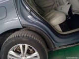 Volvo  XC60  T6 350 Co.Ed.Rec. AWD Aut #18