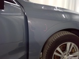  Volvo  XC60  T6 350 Co.Ed.Rec. AWD Aut #20