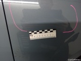  Volvo  XC60  T6 350 Co.Ed.Rec. AWD Aut #22