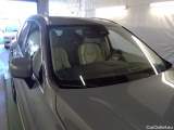  Volvo  XC60  T6 350 Co.Ed.Rec. AWD Aut #23