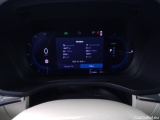  Volvo  XC60  T6 350 Co.Ed.Rec. AWD Aut #25