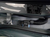  Volvo  XC60  T6 350 Co.Ed.Rec. AWD Aut #24