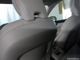  Volvo  XC60  T6 350 Co.Ed.Rec. AWD Aut #31