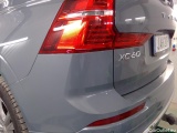  Volvo  XC60  T6 350 Co.Ed.Rec. AWD Aut #33
