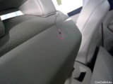  Volvo  XC60  T6 350 Co.Ed.Rec. AWD Aut #32