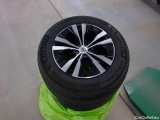  Volvo  XC60  T6 350 Co.Ed.Rec. AWD Aut #34