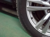  Volvo  XC60  T6 350 Co.Ed.Rec. AWD Aut #35