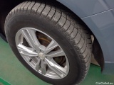  Volvo  XC60  T6 350 Co.Ed.Rec. AWD Aut #36