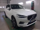  Volvo  XC60  T6 340 Ins. Expr. 4WD Aut 
