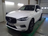 Volvo  XC60  T6 340 Ins. Expr. 4WD Aut #2