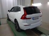  Volvo  XC60  T6 340 Ins. Expr. 4WD Aut #3