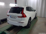  Volvo  XC60  T6 340 Ins. Expr. 4WD Aut #4