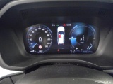  Volvo  XC60  T6 340 Ins. Expr. 4WD Aut #6