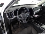  Volvo  XC60  T6 340 Ins. Expr. 4WD Aut #5