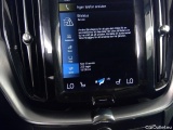  Volvo  XC60  T6 340 Ins. Expr. 4WD Aut #8