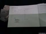  Volvo  XC60  T6 340 Ins. Expr. 4WD Aut #11