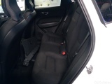  Volvo  XC60  T6 340 Ins. Expr. 4WD Aut #13