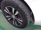  Volvo  XC60  T6 340 Ins. Expr. 4WD Aut #16