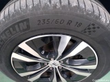  Volvo  XC60  T6 340 Ins. Expr. 4WD Aut #17