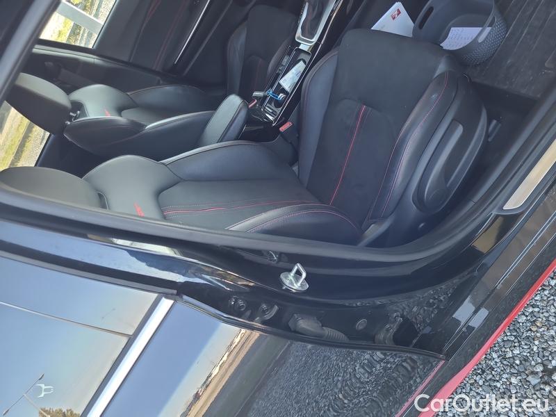  KIA  Cee'd ProCeed  (CD)(2018) ProCeed 1.6 T-GDI GT AT 5d #17