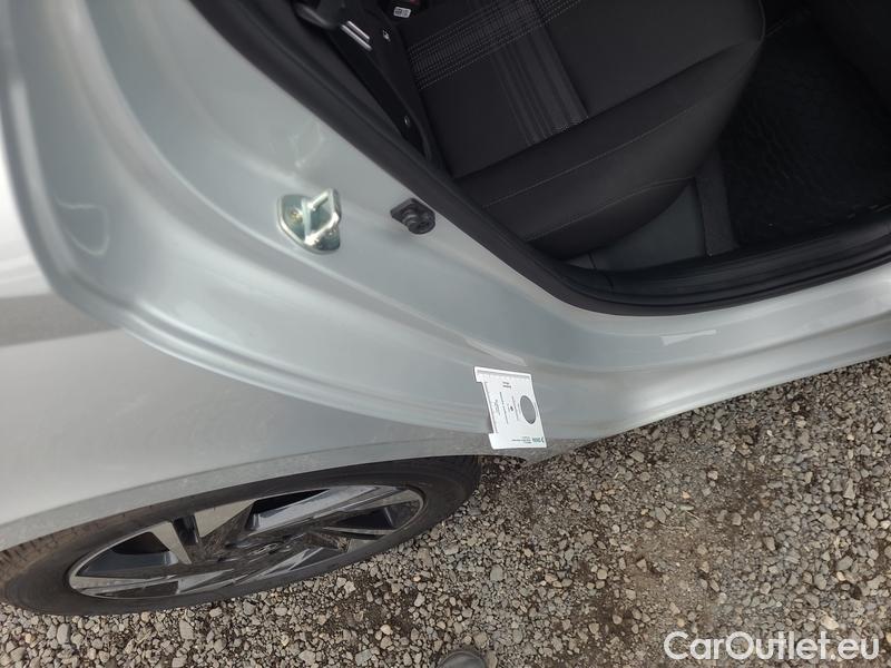  Hyundai  i20   (BC3) (2020)  1.0 T-GDI 74 Smart 5d #13