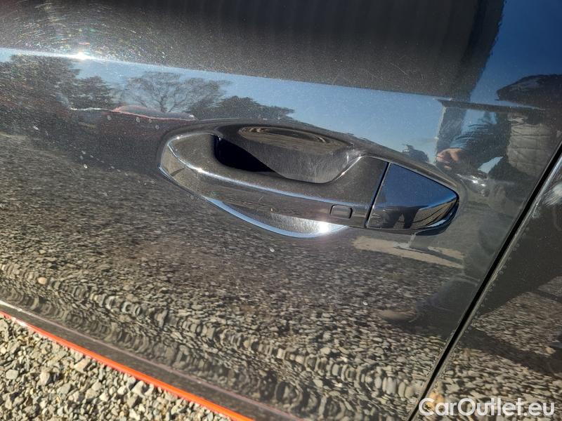 KIA  Cee'd ProCeed  (CD)(2018) ProCeed 1.6 T-GDI GT AT 5d #6