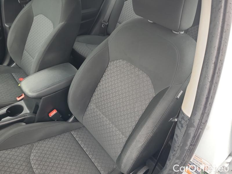  KIA  Cee'd Ceed Sportswagon (2018->) Ceed SW 1.0 T-GDI 88 Fresh #5