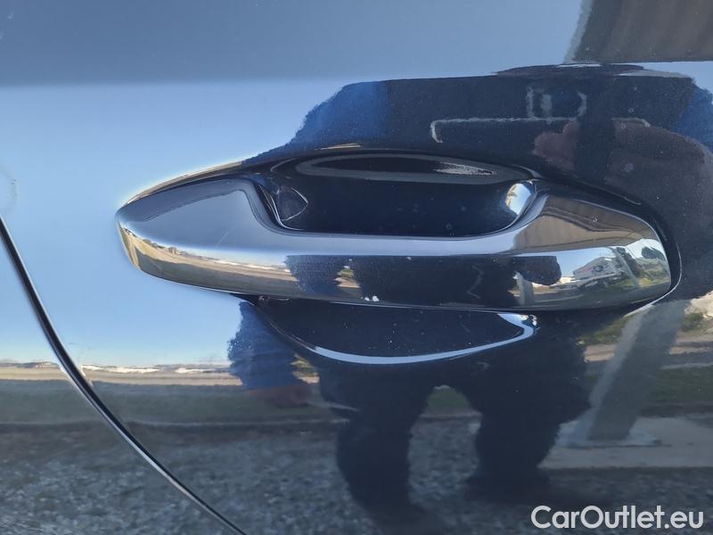  KIA  Cee'd ProCeed  (CD)(2018) ProCeed 1.6 T-GDI GT AT 5d #14