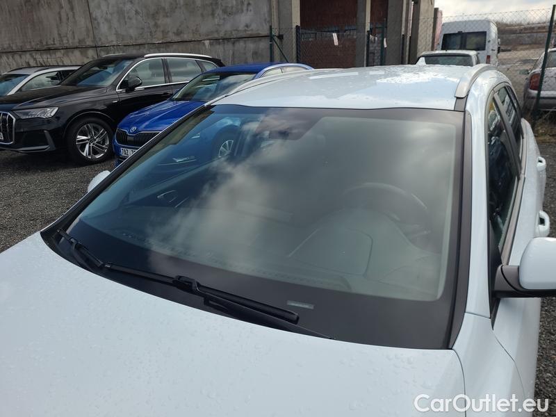  KIA  Cee'd Ceed Sportswagon (2018->) Ceed SW 1.0 T-GDI 88 Fresh #14