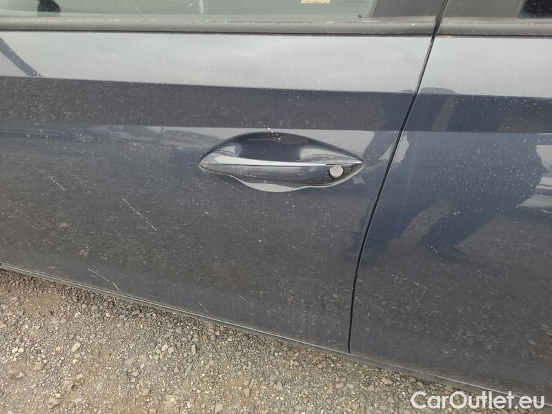  Hyundai  i20   (BC3) (2020)  1.0 T-GDI 74 Smart AT 5d #5