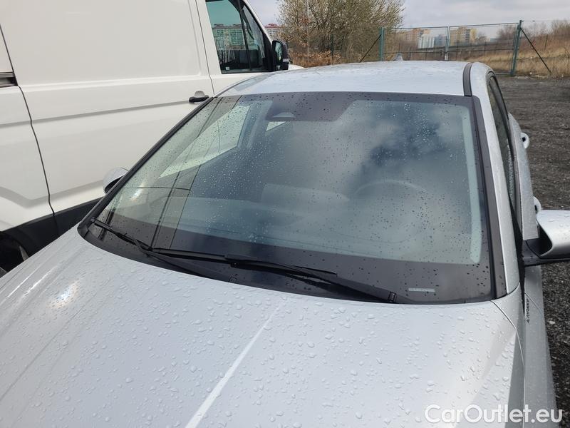  Hyundai  i20   (BC3) (2020)  1.0 T-GDI 74 Smart 5d #16