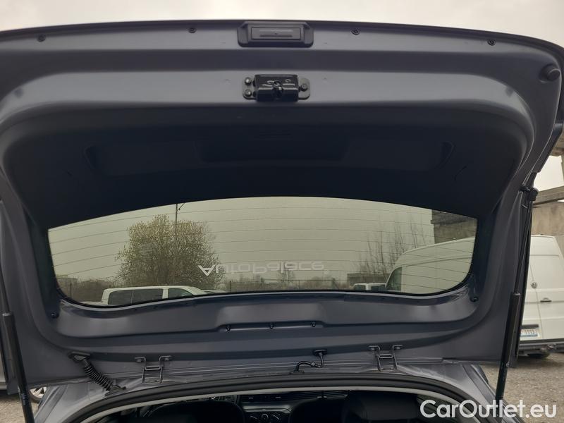  Hyundai  i20   (BC3) (2020)  1.0 T-GDI 74 Smart AT 5d #11