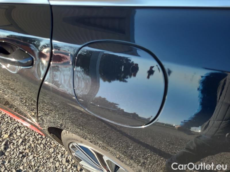  KIA  Cee'd ProCeed  (CD)(2018) ProCeed 1.6 T-GDI GT AT 5d #9