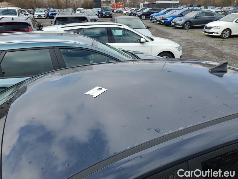  Hyundai  i20   (BC3) (2020)  1.0 T-GDI 74 Smart AT 5d #17
