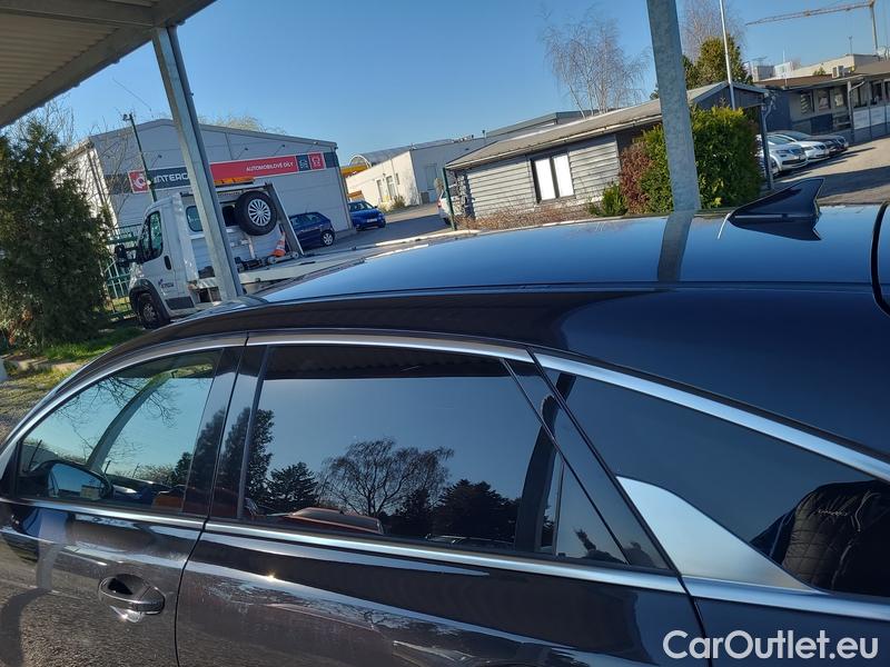 KIA  Cee'd ProCeed  (CD)(2018) ProCeed 1.6 T-GDI GT AT 5d #7