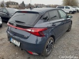  Hyundai  i20   (BC3) (2020)  1.0 T-GDI 74 Smart AT 5d #2