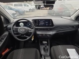  Hyundai  i20   (BC3) (2020)  1.0 T-GDI 74 Smart AT 5d #5