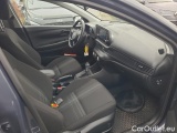  Hyundai  i20   (BC3) (2020)  1.0 T-GDI 74 Smart AT 5d #6