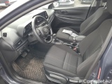  Hyundai  i20   (BC3) (2020)  1.0 T-GDI 74 Smart AT 5d #7